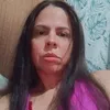 rosanadasilva076568