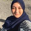 sedangdalampelukan