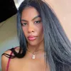 beatrizcristinameireles