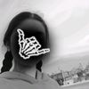 dreamygirl_43