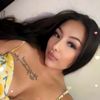lex_xo2018