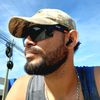 lestermontejo0