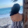 paulaandreahrd