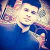 nasr_47_69