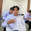 peran_pendukung_02