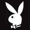 playboy_327