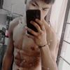 cristopherlepe