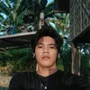 nath_ayento