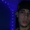 caiobaxs