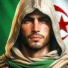 16karim31