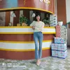 oanhhoang3106