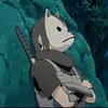 nobody.knows060