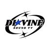 YT: Divine Sound TV