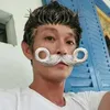 dysq7utwn839