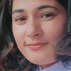 rama40karki