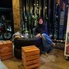 yayah.soeryanah