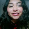 www.tiktok.comntnoyolo