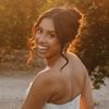 rubyymcauliffe