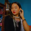 shristymahato1