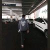 aditarifin3
