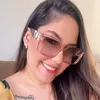 Fê Fernandes
