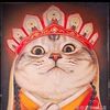 qvqueen