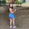 danillacristina_