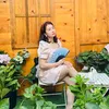 truongmychau12