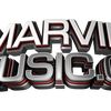 marvin.akz