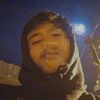 lunglung292