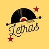 Letras