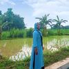 mamanyafadlan0