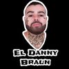 eldanny.braun