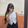 angelacortez345