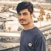 afjalansari076