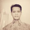 user_19.91