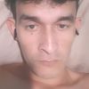 marvinsierra42