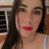 dianitaorozc2