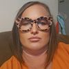 shandarobinson6