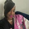 marnique30