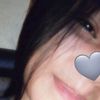 wwiiiii._7