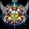 fer_007_4