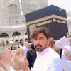 naveedsolangi385