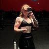 brinly.lynnxlifts