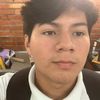 abdieltoscano_10