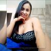 brendaherrerarc