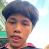 raezr76