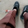 angkertime