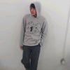 bran_do_n1
