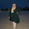 allthingsnur